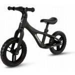 Kidwell Jugo černé – Zboží Mobilmania