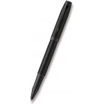 Parker IM Achromatic Black BT roller 1502/3427743 – Zboží Dáma