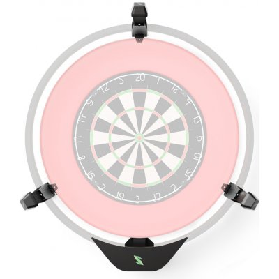 Scolia automatický bodovací systém Home 2 – Zboží Dáma