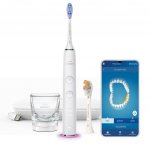 Philips Sonicare DiamondClean HX9917/88 – Hledejceny.cz