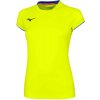 Dámské sportovní tričko Mizuno Core Short Sleeve Tee