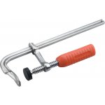 Extol premium 8815002 svěrka F-stolařská 160x60mm – Sleviste.cz