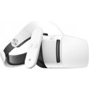 Xiaomi Mi VR