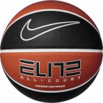 Nike Elite All Court 8P 2.0 – Zboží Dáma