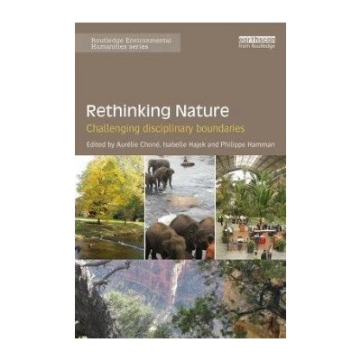 Rethinking Nature