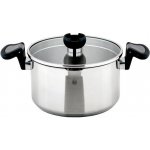 CS Solingen CS-060565 – Sleviste.cz