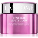 Lancôme Rénergie Multi Glow denní krém 50 ml – Zboží Mobilmania