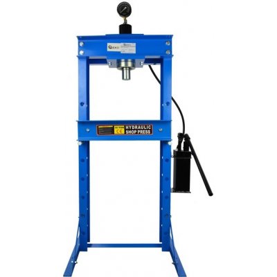 Geko 04842_1 – Zboží Mobilmania