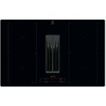 Electrolux ECC84423CK – Hledejceny.cz
