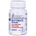 Favea Butyrate Infusion 30 tobolek – Hledejceny.cz