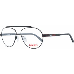 Ducati brýlové obruby DA3029 002
