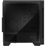 Zalman S3 – Sleviste.cz