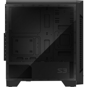 Zalman S3