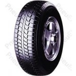 Toyo 310 155/80 R15 82S – Hledejceny.cz