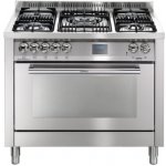 Lofra PG106MFT/UI – Zbozi.Blesk.cz