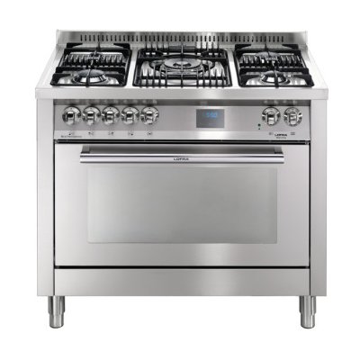 Lofra PG106MFT/UI – Zbozi.Blesk.cz