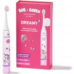 BOB a BOBEK DREAMY – Zboží Mobilmania