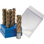 BDS EDE10446031 – Hledejceny.cz