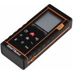 Kraft & Dele KD10405 – Zboží Mobilmania