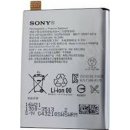Baterie pro mobilní telefon Sony 1300-3513