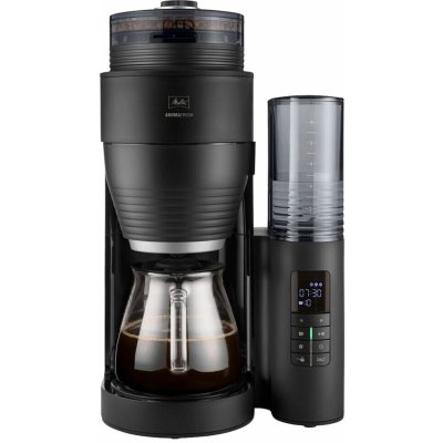 Melitta 1030-06 Aromafresh – Zboží Mobilmania