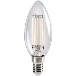Kanlux 37382 – Hledejceny.cz
