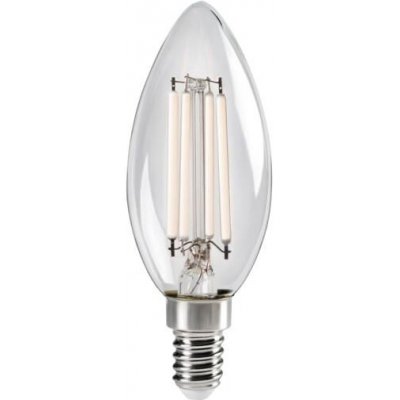 Kanlux 37382 – Hledejceny.cz