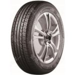 Austone SP801 195/60 R14 86H – Hledejceny.cz