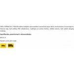 Shell Spirax S4 G 75W-80 1 l | Zboží Auto