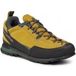 La Sportiva Boulder X savana tiger – Hledejceny.cz