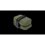 Topeak ELEMENTA SEATBAG Slim S podsedlová – Zbozi.Blesk.cz