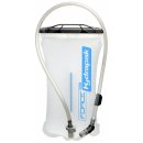 FORCE HYDRAPAK SHAPE SHIFT 1,5L