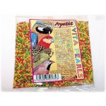 Apetit Vita pearls 50 g – Zbozi.Blesk.cz