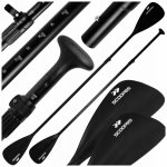 Scoopes Blade – Zboží Mobilmania