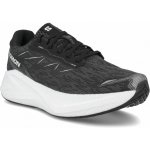 Salomon Aero Glide 4 W L49151200 black/white/ftw silver – Zboží Dáma
