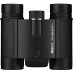 Nikon Stabilized 10x25 S – Hledejceny.cz