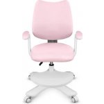 MarkAdler Junior 4.6 – Zboží Dáma