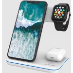 Canyon CNS-WCS303W – Zboží Mobilmania