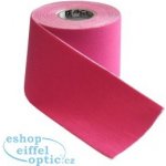 Acra D70-RU Tape růžová 5 x 5 m – Zboží Mobilmania