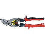 Stanley Nůžky na plech levé 250mm – Zbozi.Blesk.cz