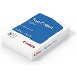 Canon 3223V891 – Zbozi.Blesk.cz