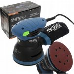 Kraft & Dele KD1684-Z – Zboží Dáma