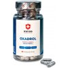 SWISS pharma OXADROL 80 kapslí