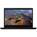 Lenovo ThinkPad L14 20U1000XCK