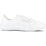 Leguano amalfi bianco – Zboží Mobilmania