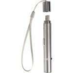 Duvo+ 7 v 1 Laser Cat Toy – Hledejceny.cz