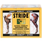 TRM Stride 30 x 50 g – Zboží Dáma