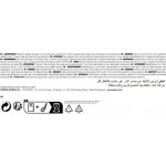 Čelenka Andělská Svatozář bíla – Zbozi.Blesk.cz