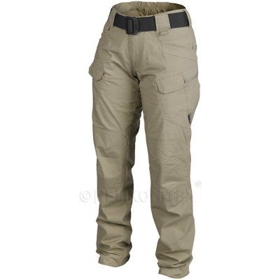 Kalhoty Helikon-Tex UTP Urban Tactical khaki – Hledejceny.cz