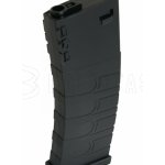 GG GR16 120 ran – Hledejceny.cz